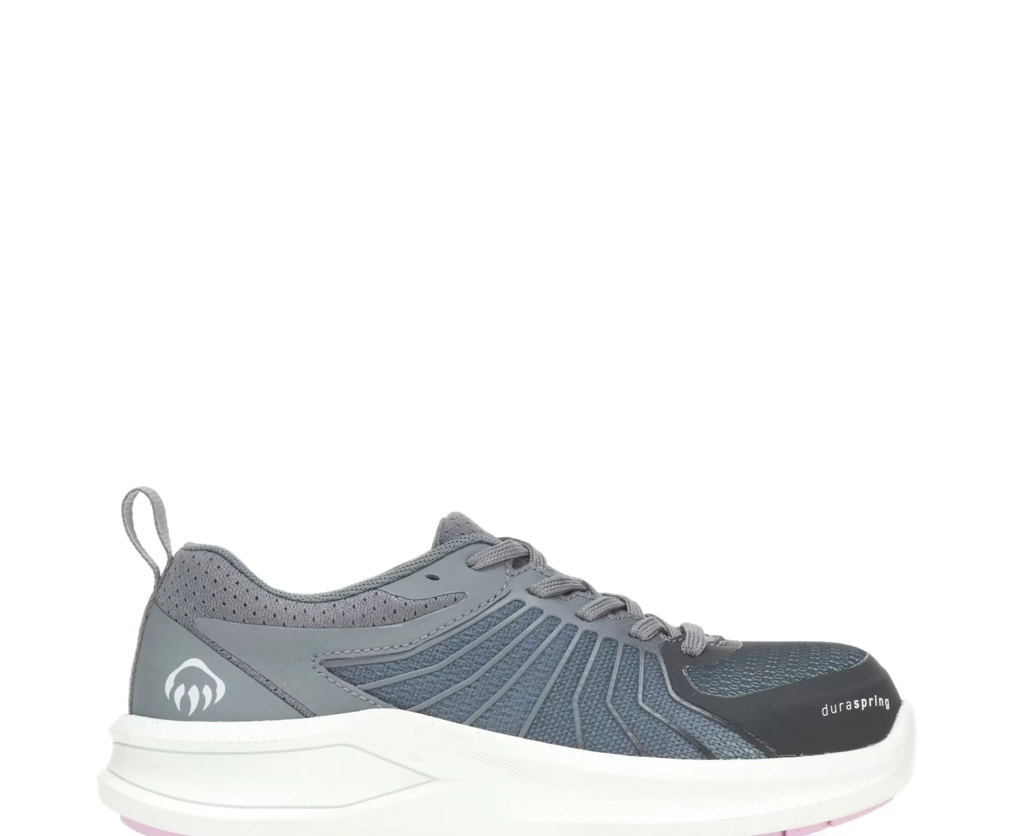 Flash Sale Bolt Vent Durashocks® Carbonmax® Shoe Men Shoes