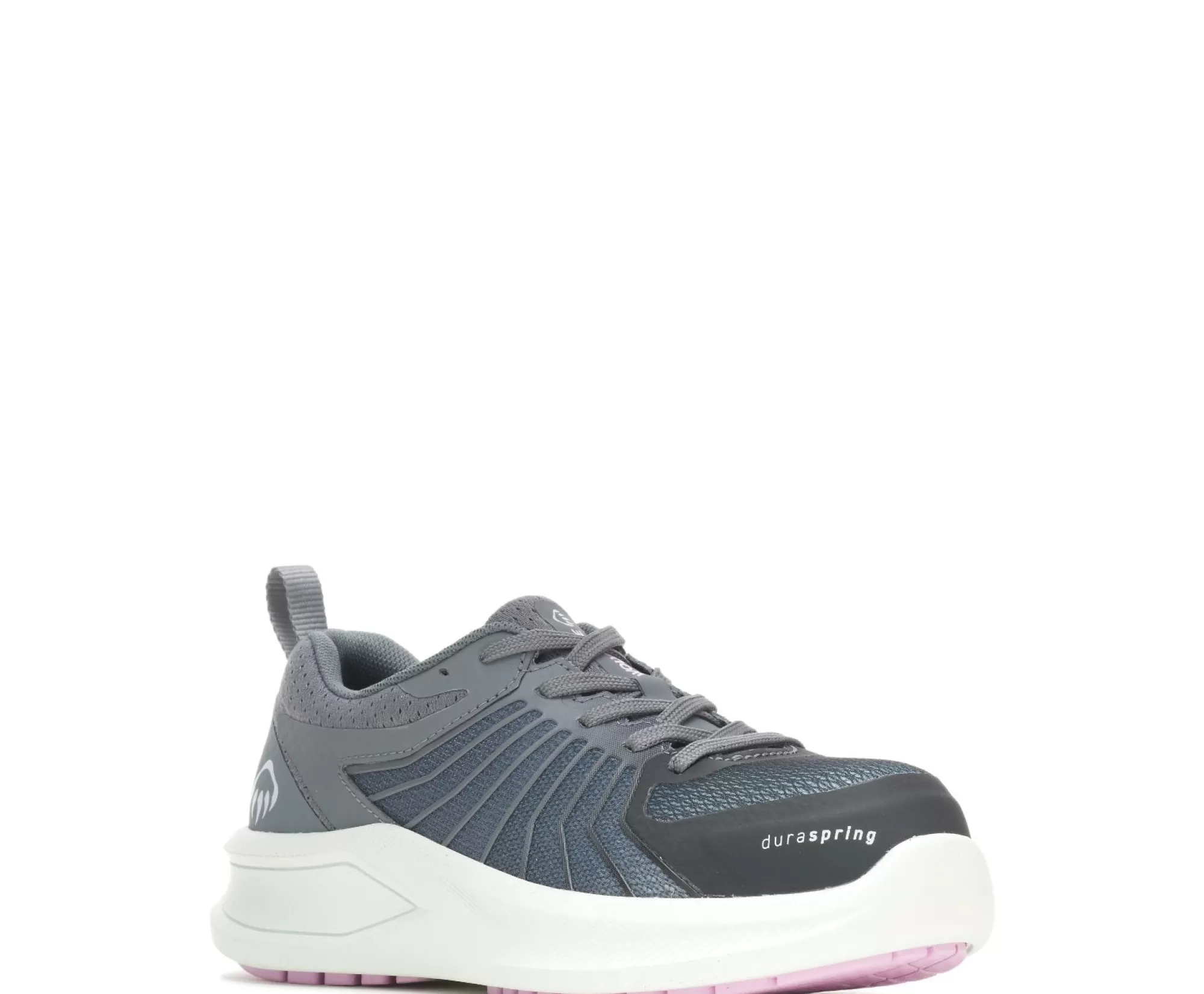 Flash Sale Bolt Vent Durashocks® Carbonmax® Shoe Men Shoes