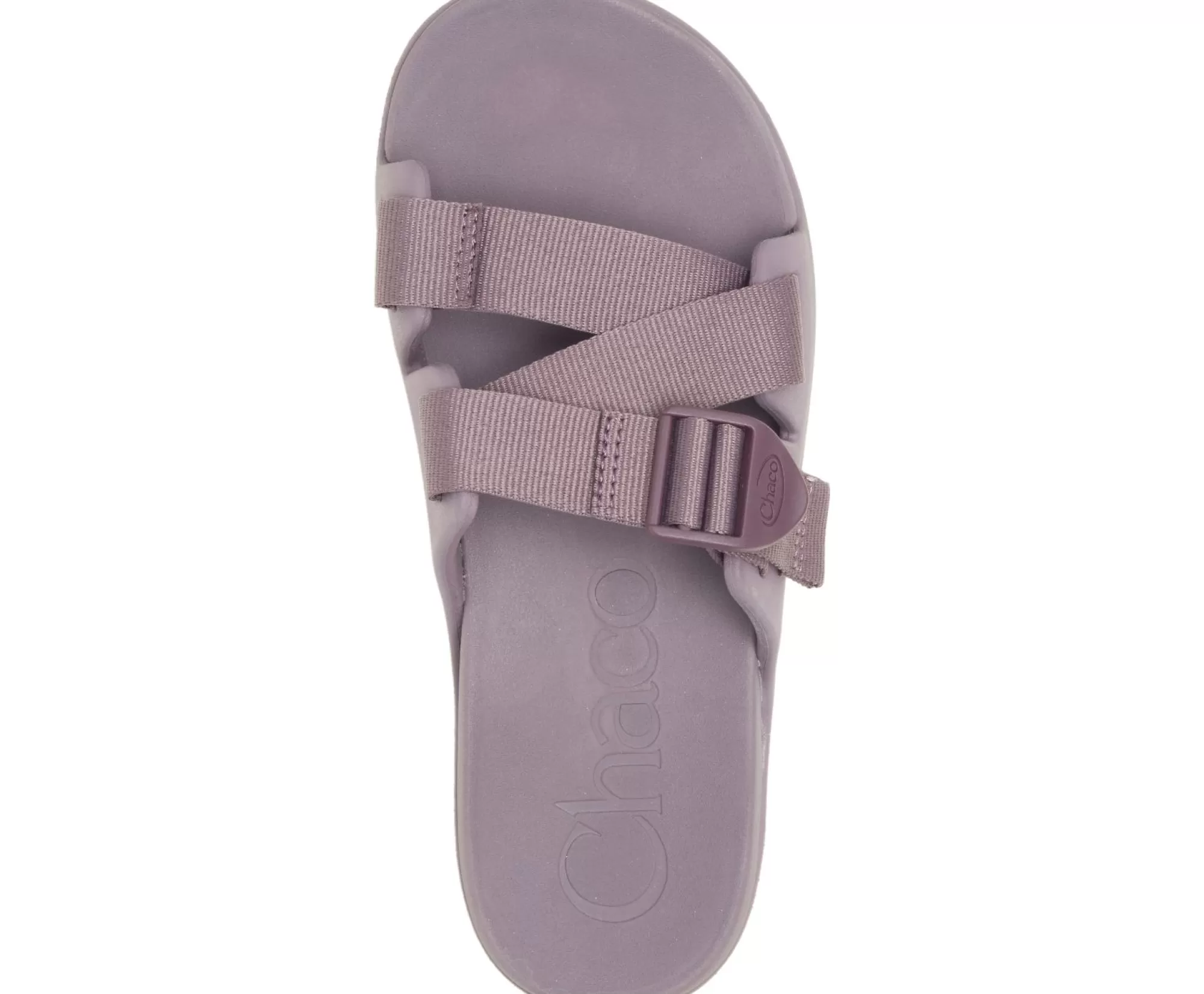 Fashion Chillos Slide Women Shoes