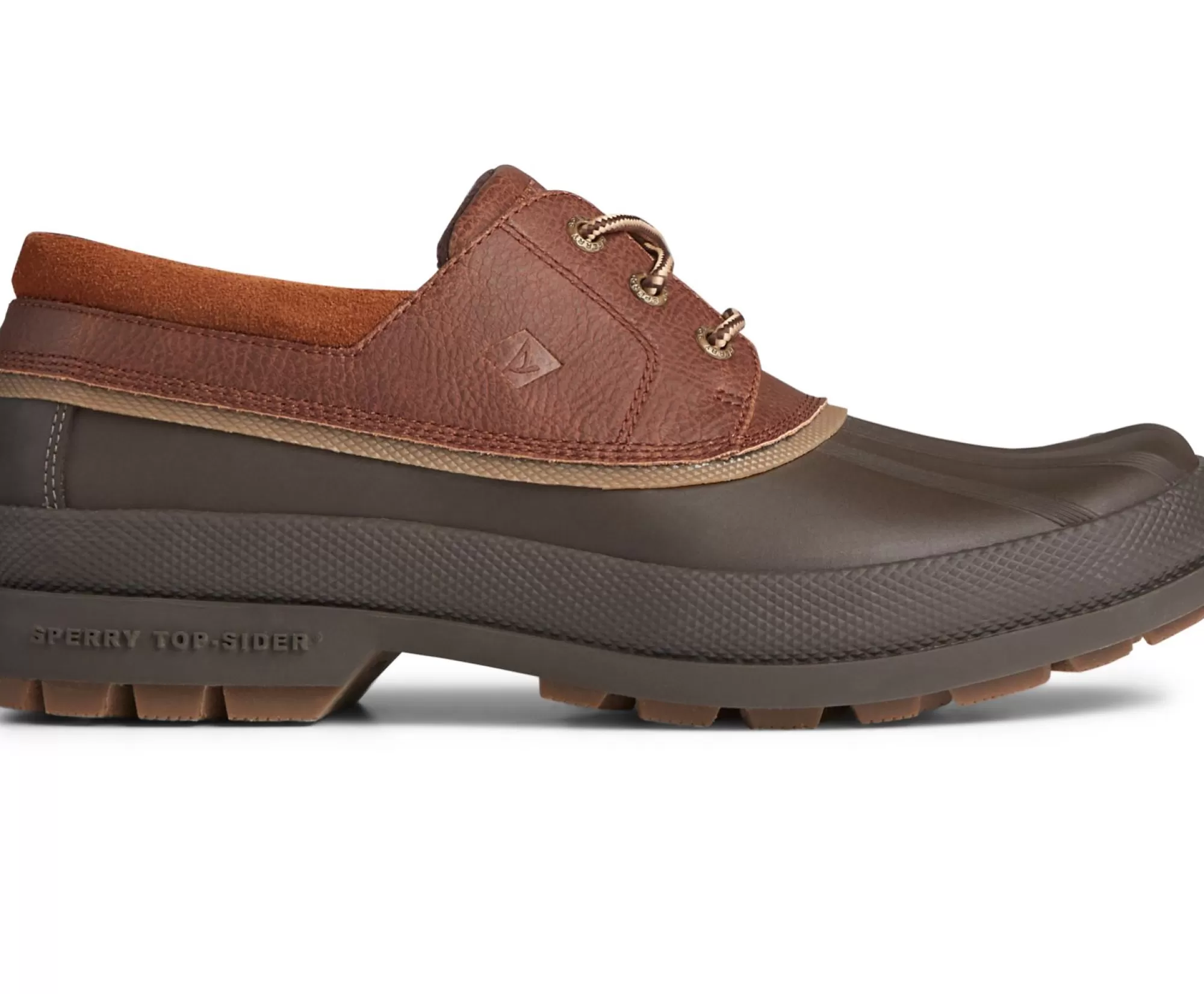 Best Sale Cold Bay 3-Eye Thinsulate™ Waterproof Boot Men Shoes