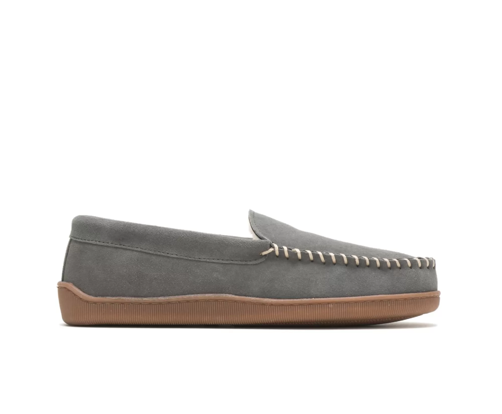 Outlet Dawson Slipper Men Shoes