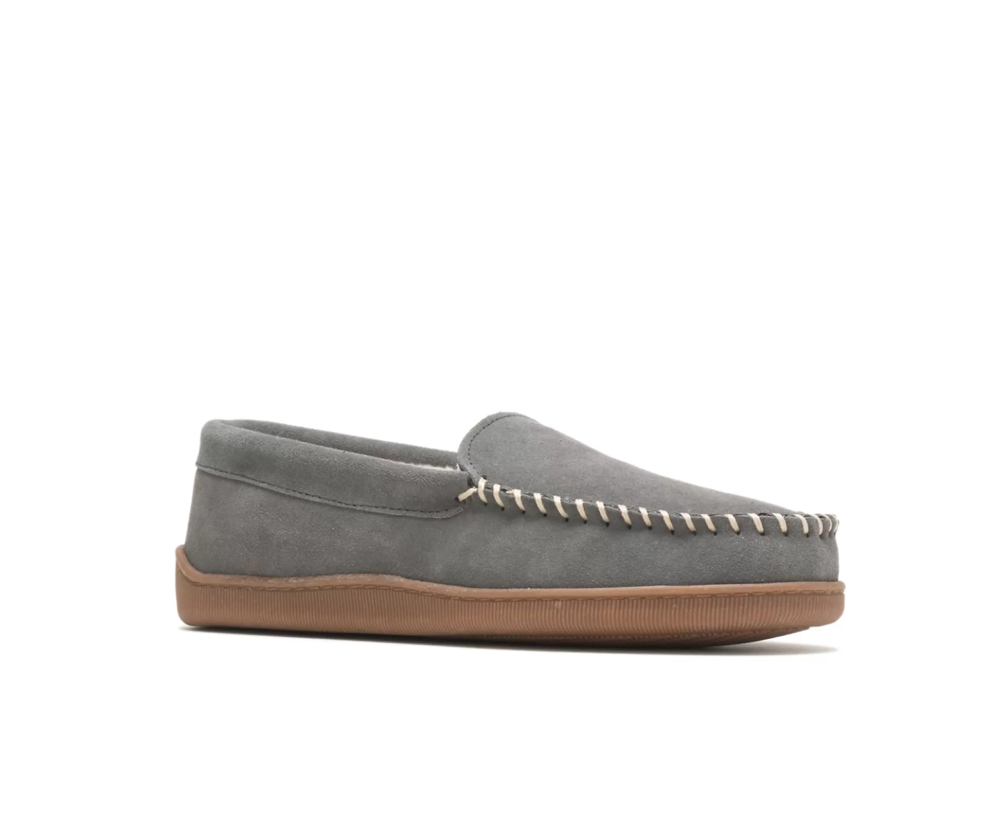 Outlet Dawson Slipper Men Shoes
