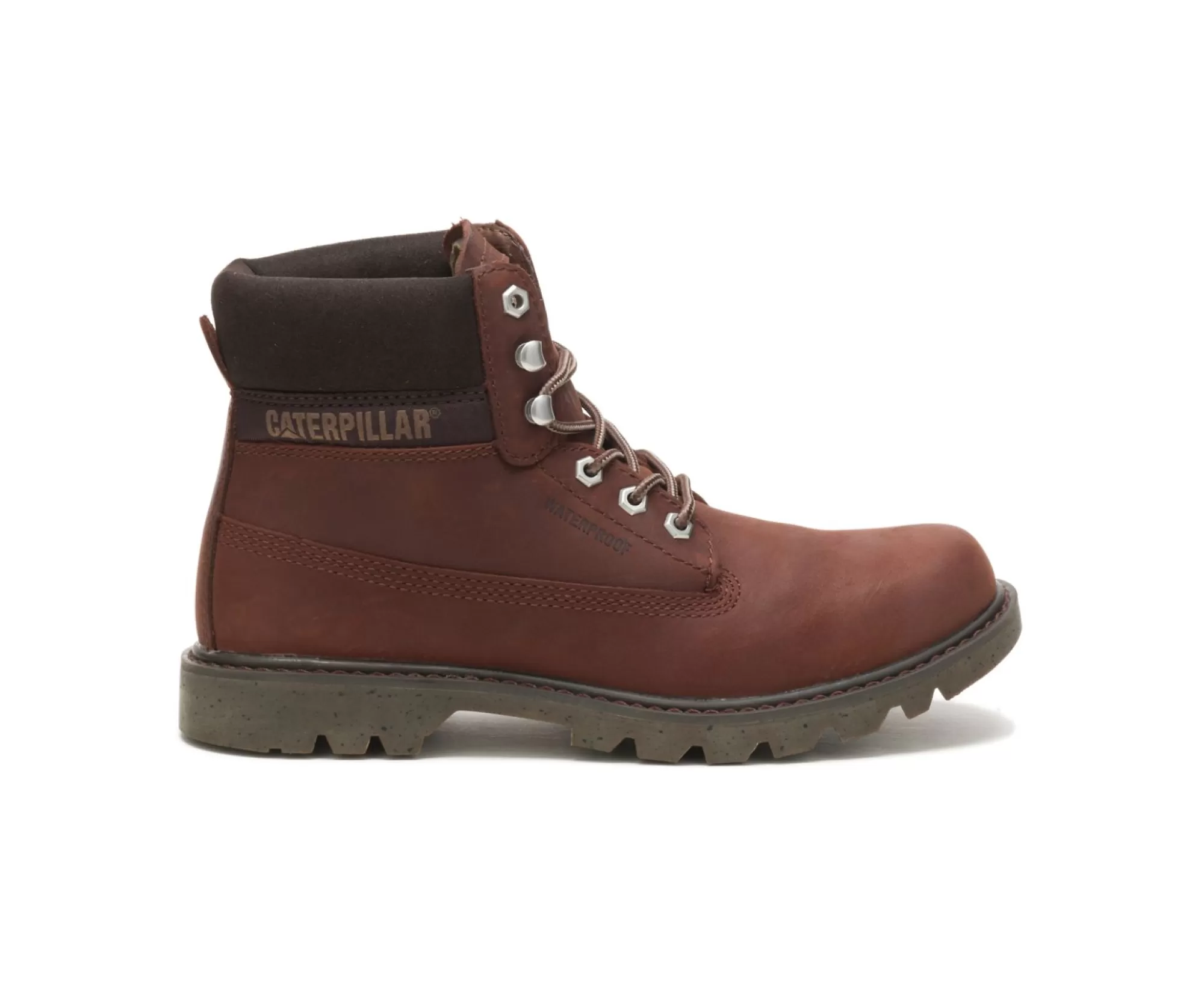 Hot Ecolorado Waterproof Boot Men Shoes