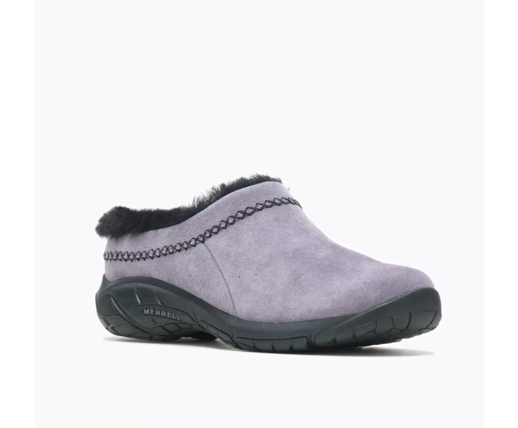 Hot Encore Ice 4 Women Shoes