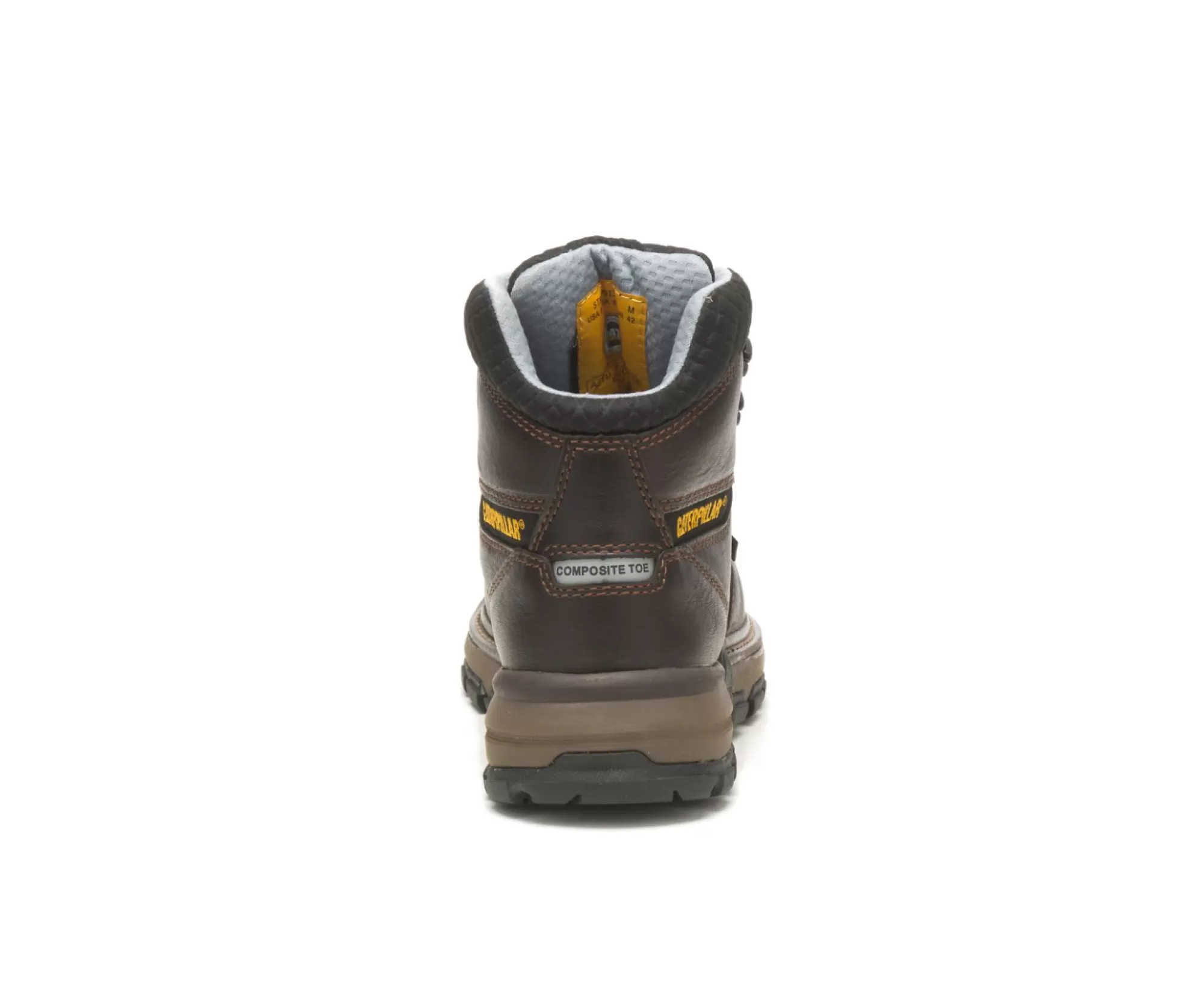 Shop Excavator Superlite Cool Carbon Composite Toe Work Boot Women Shoes