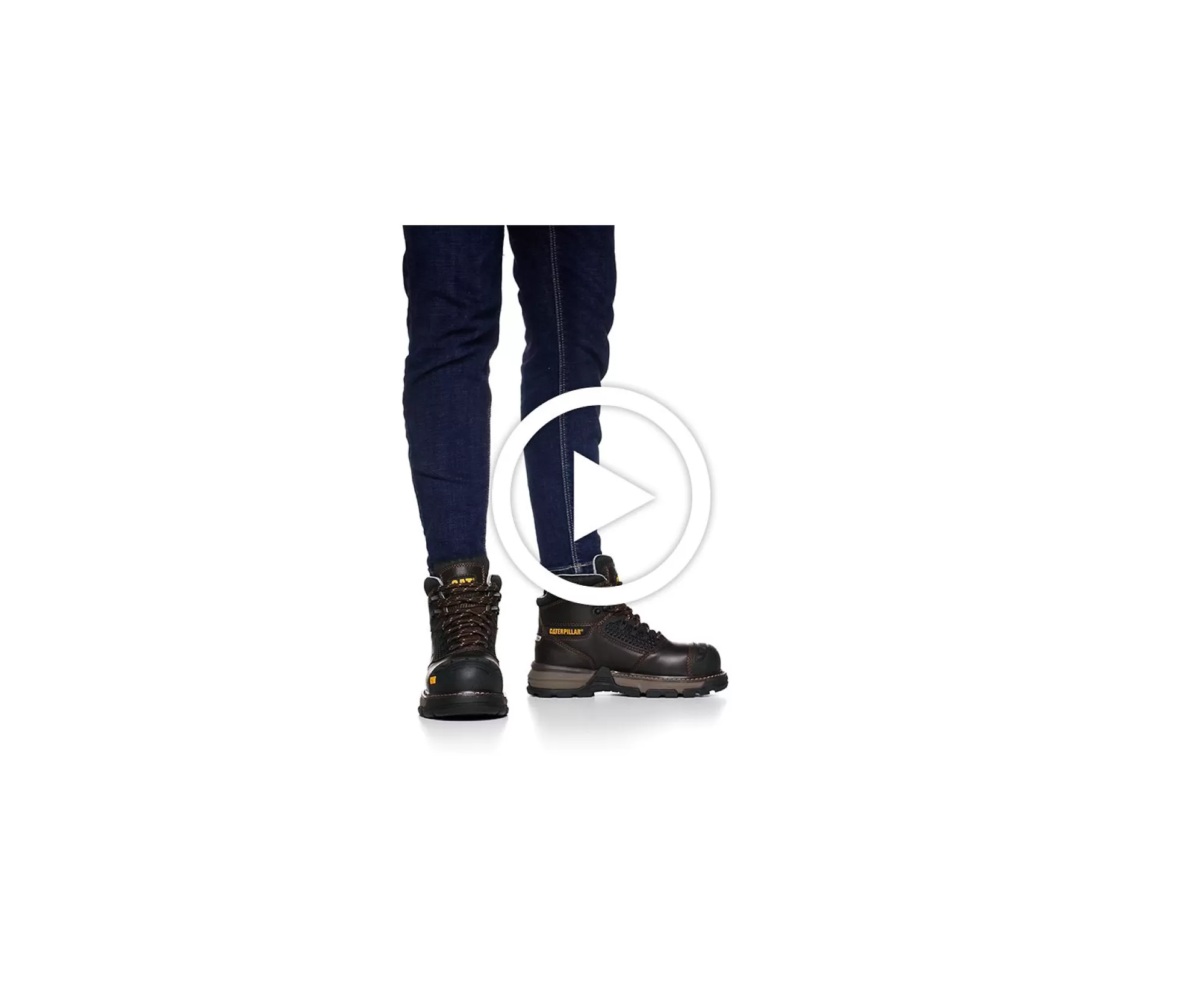 Store Excavator Superlite Cool Carbon Composite Toe Work Boot Women Shoes