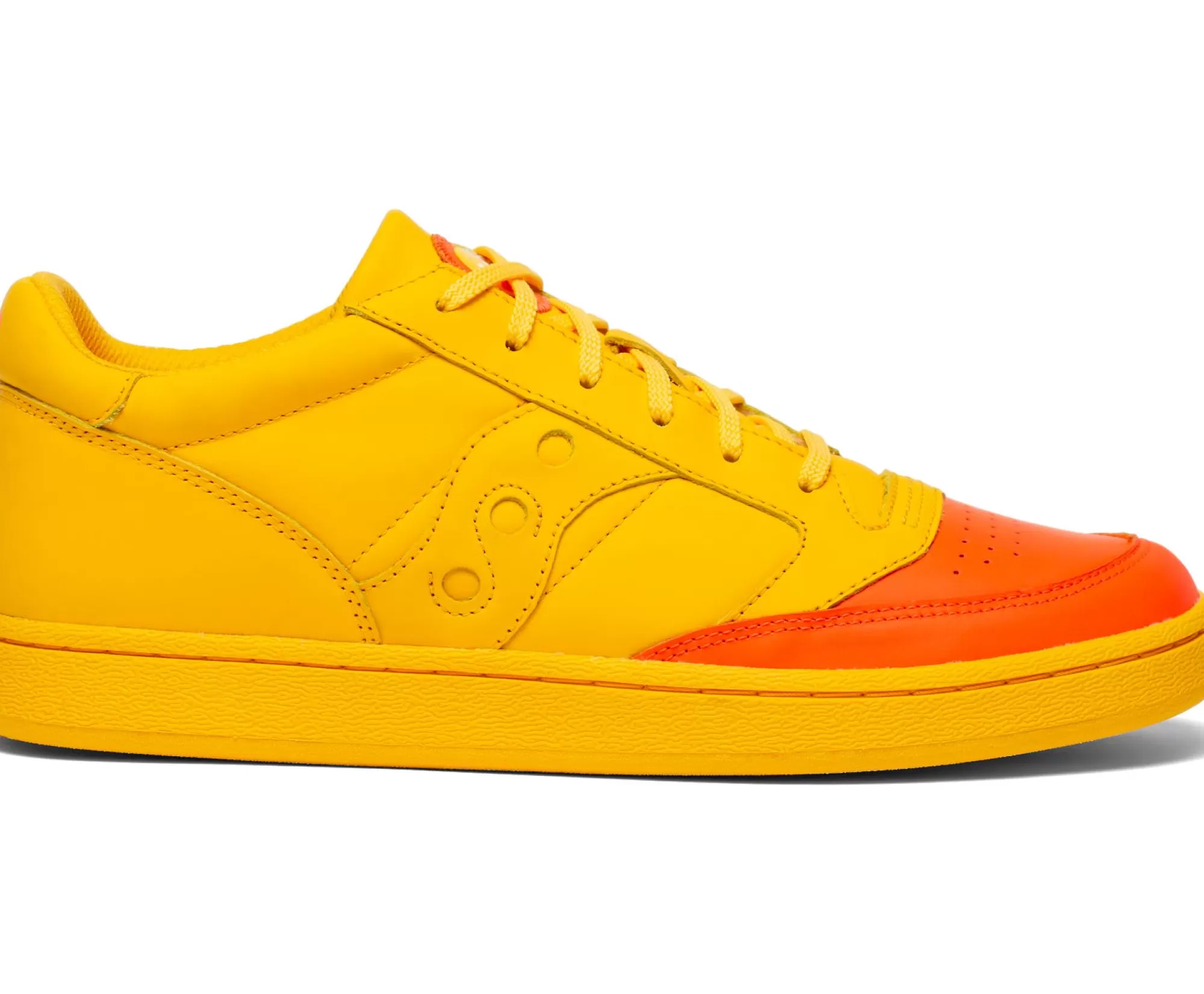 Discount Jazz Court Men Shoes