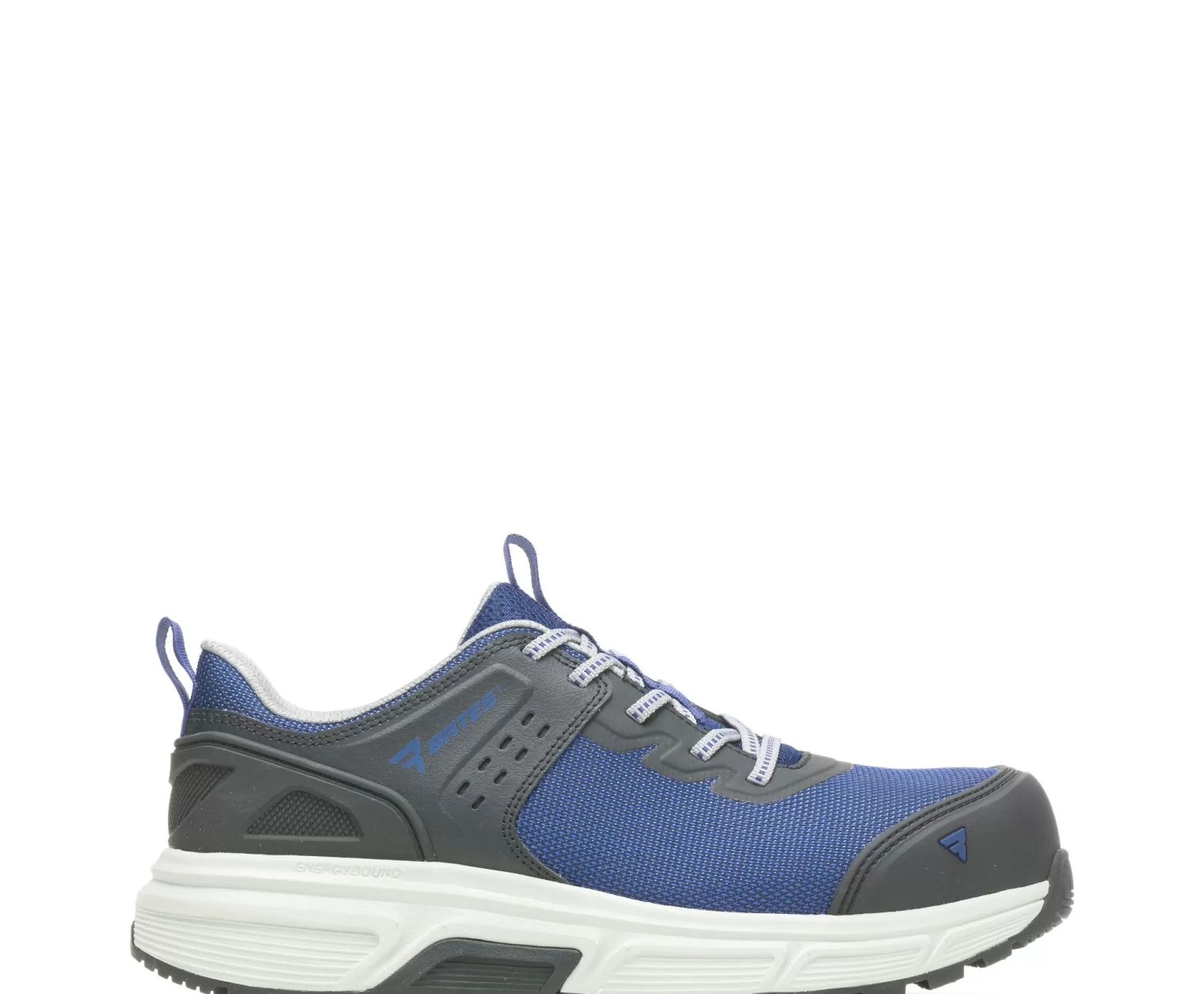 Best Jumpstart Low Energybound Carbon Safety Toe Men Shoes