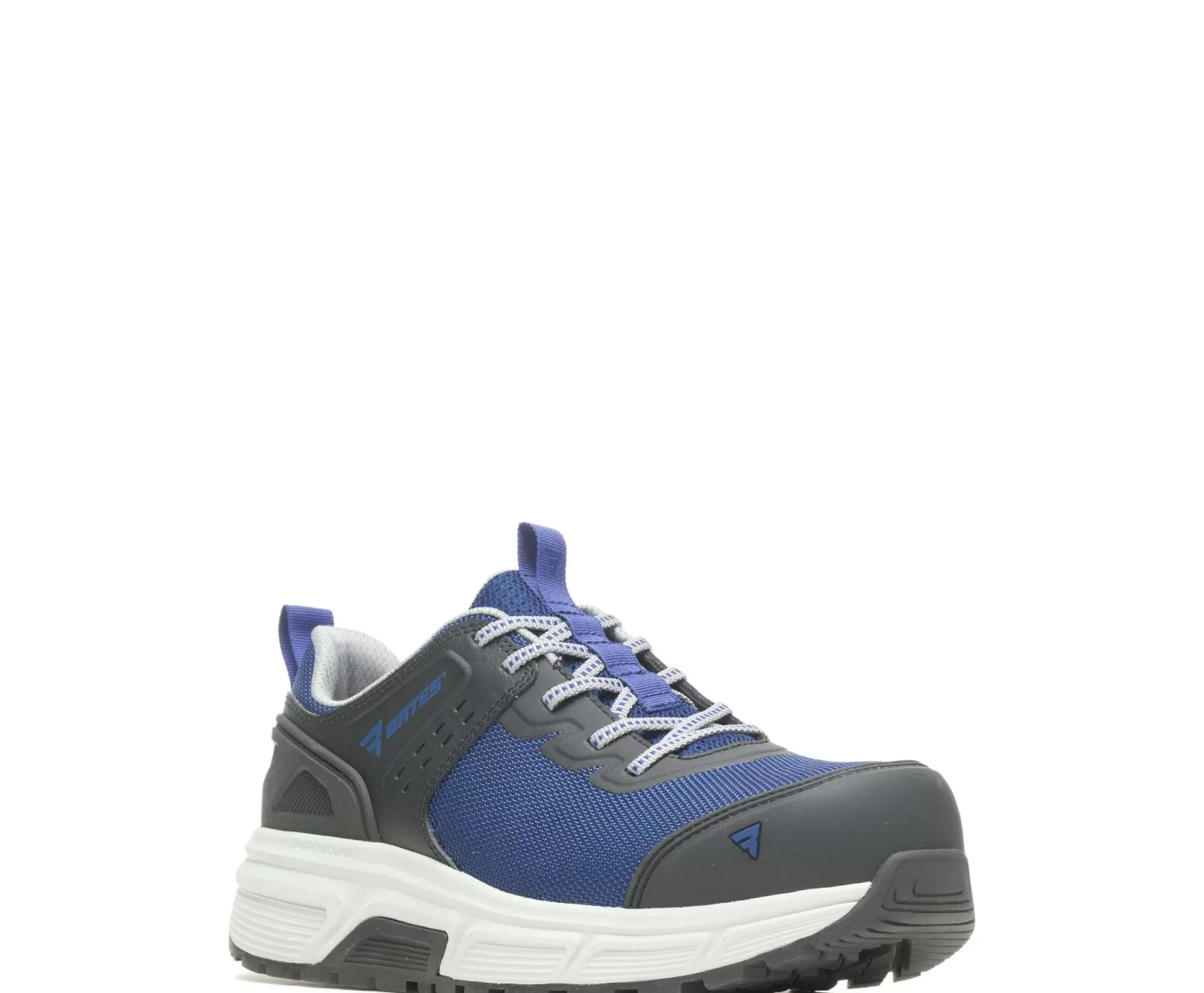 Best Jumpstart Low Energybound Carbon Safety Toe Men Shoes