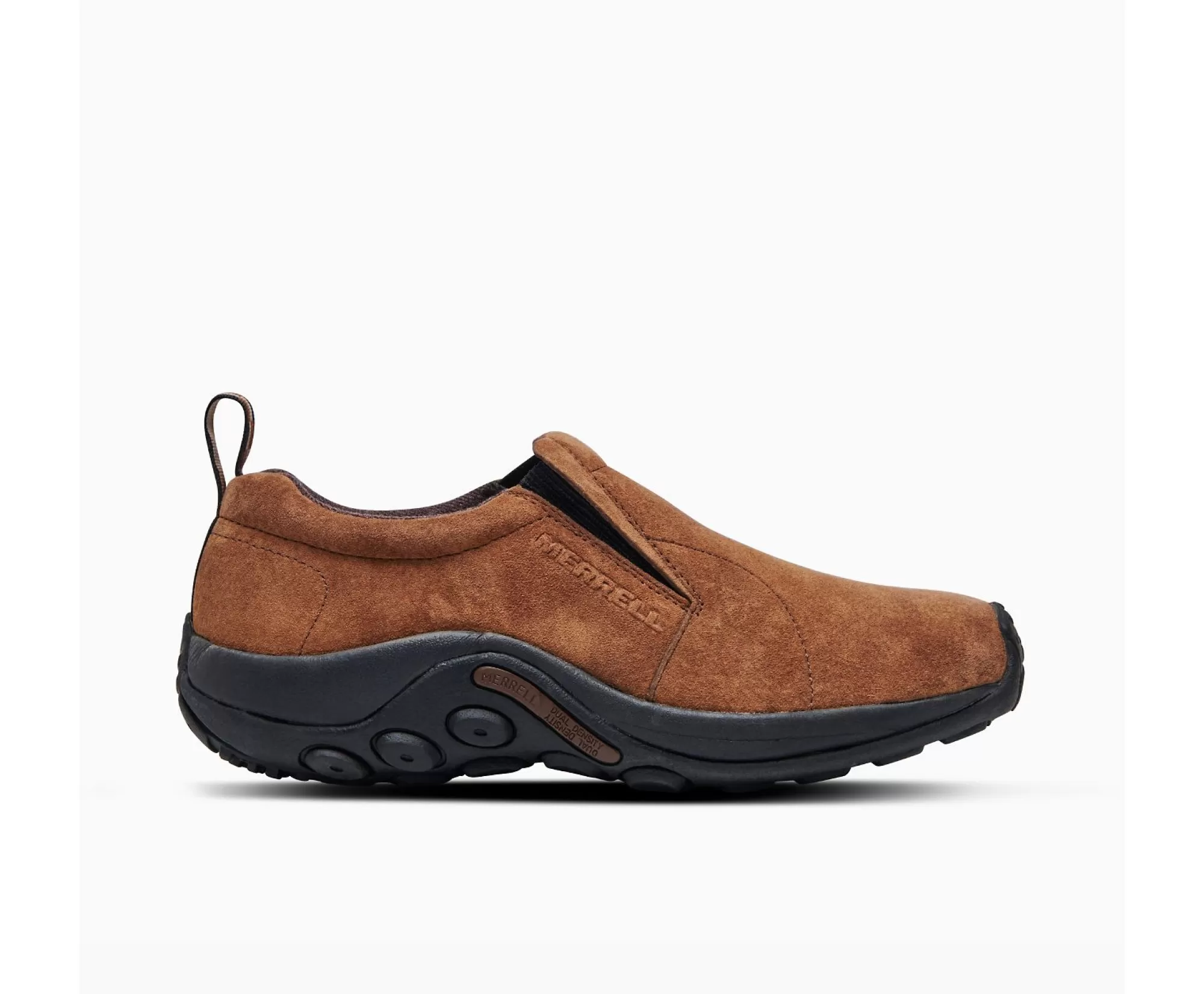 Cheap Jungle Moc Men Shoes