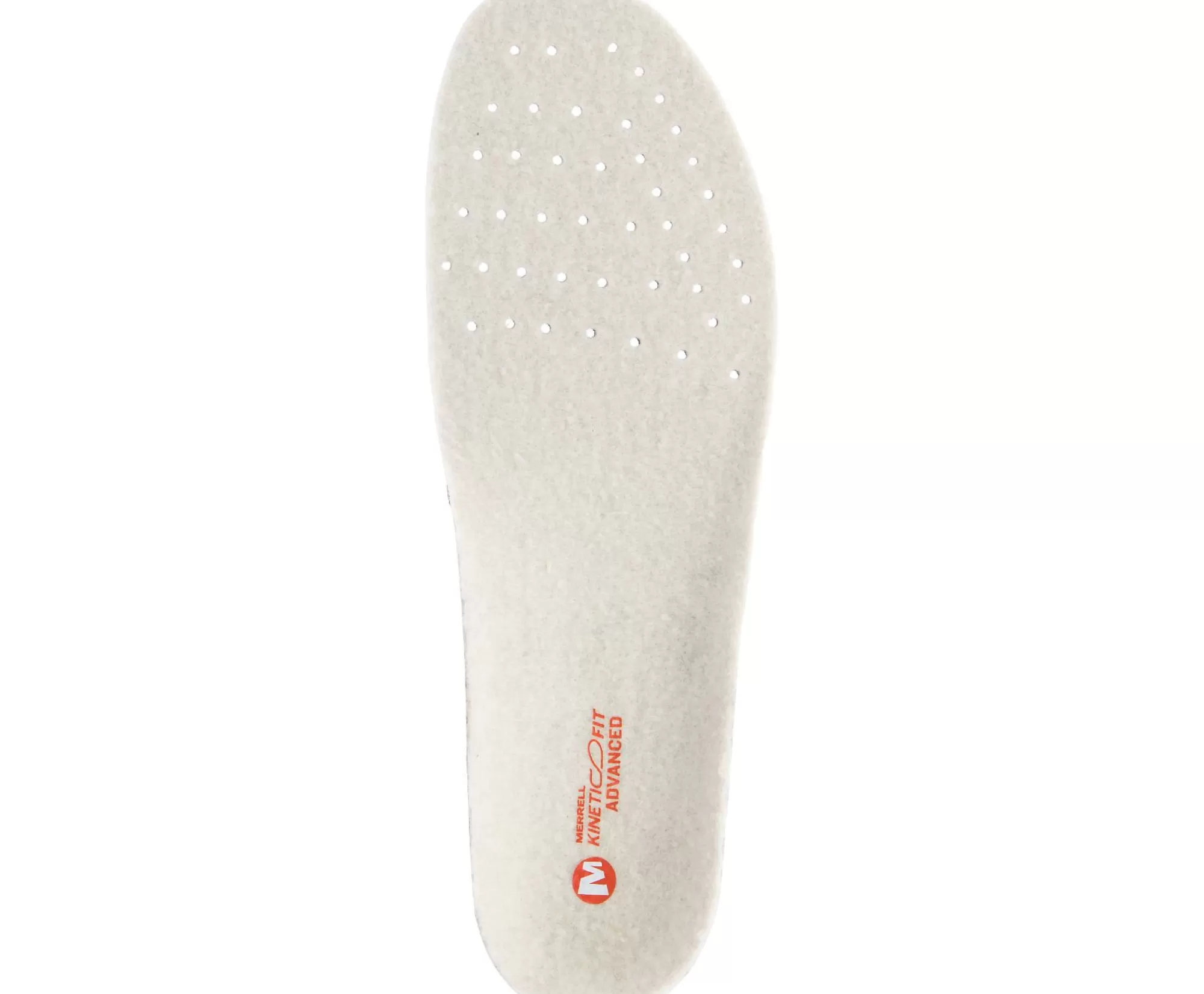 Shop Kinetic Fit™ Advanced Footbed Women Clothing & Accessories