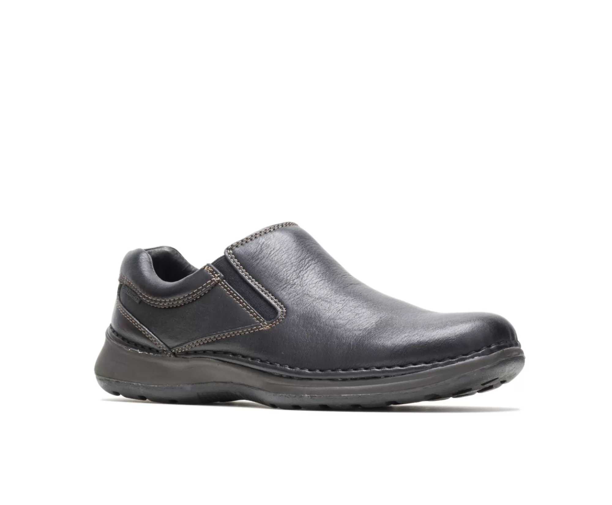 Clearance Lunar Ii Slip On Men Shoes