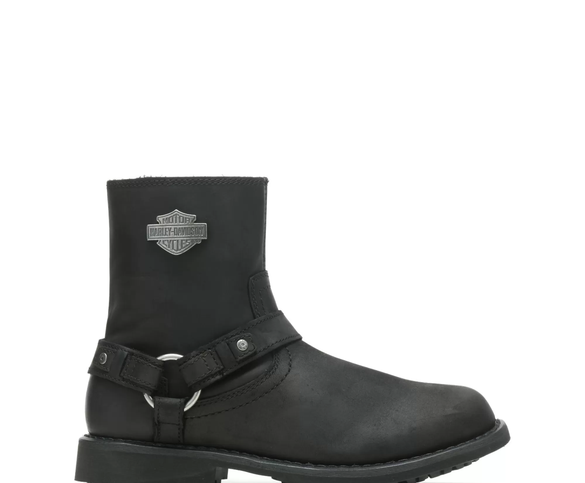 Hot Scout Men Shoes