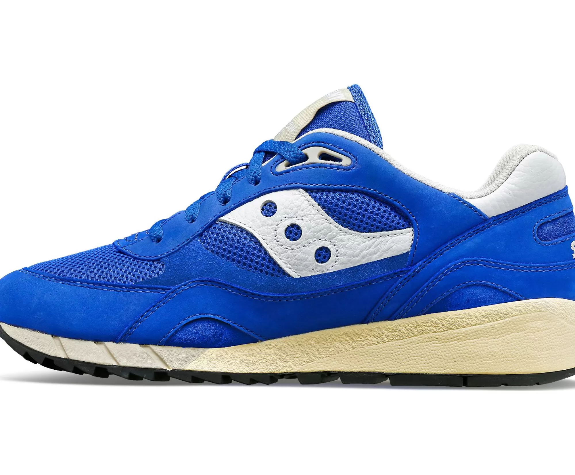 Fashion Shadow 6000 Premium Men Shoes