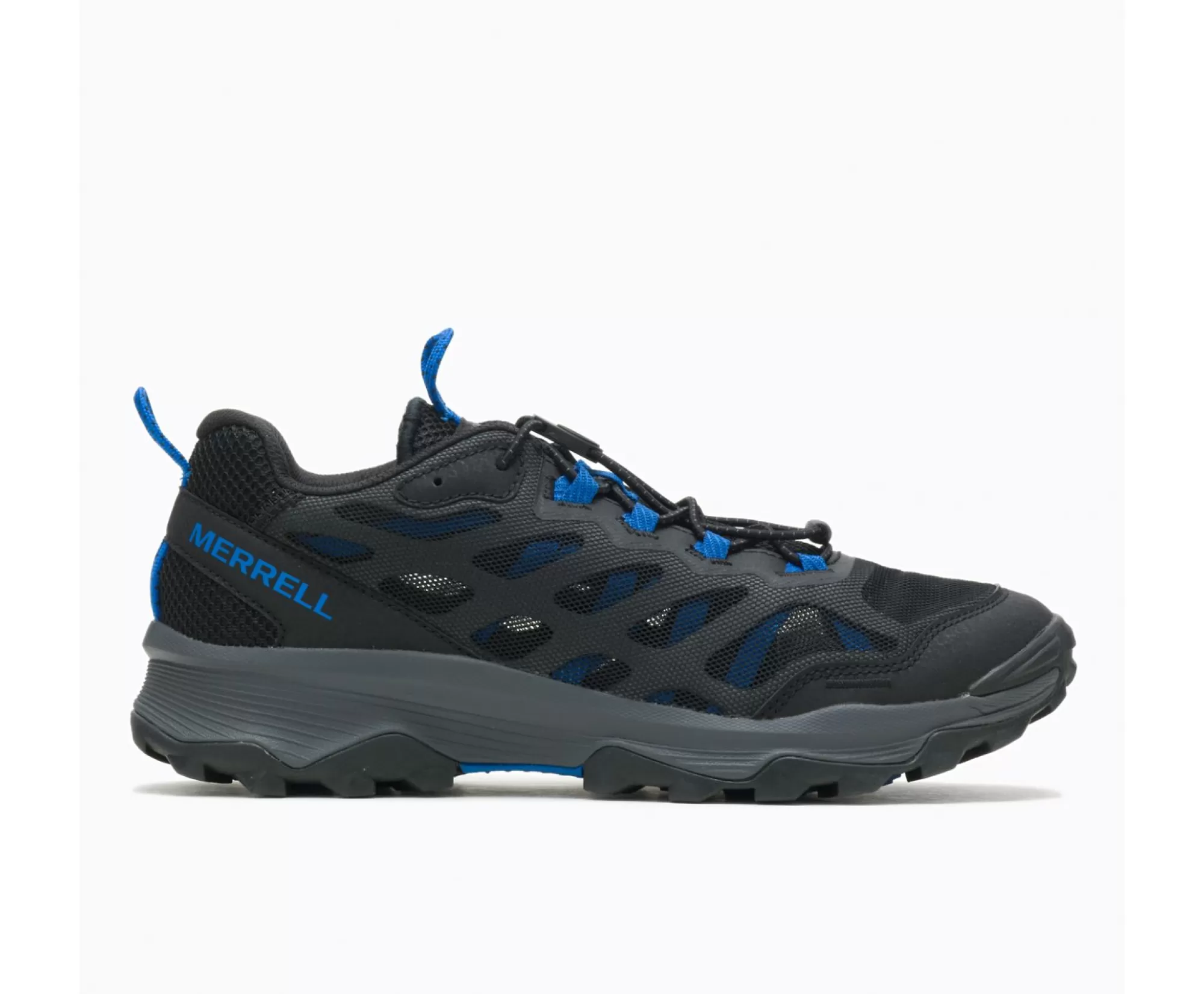 Cheap Speed Strike Aerosport Men Shoes