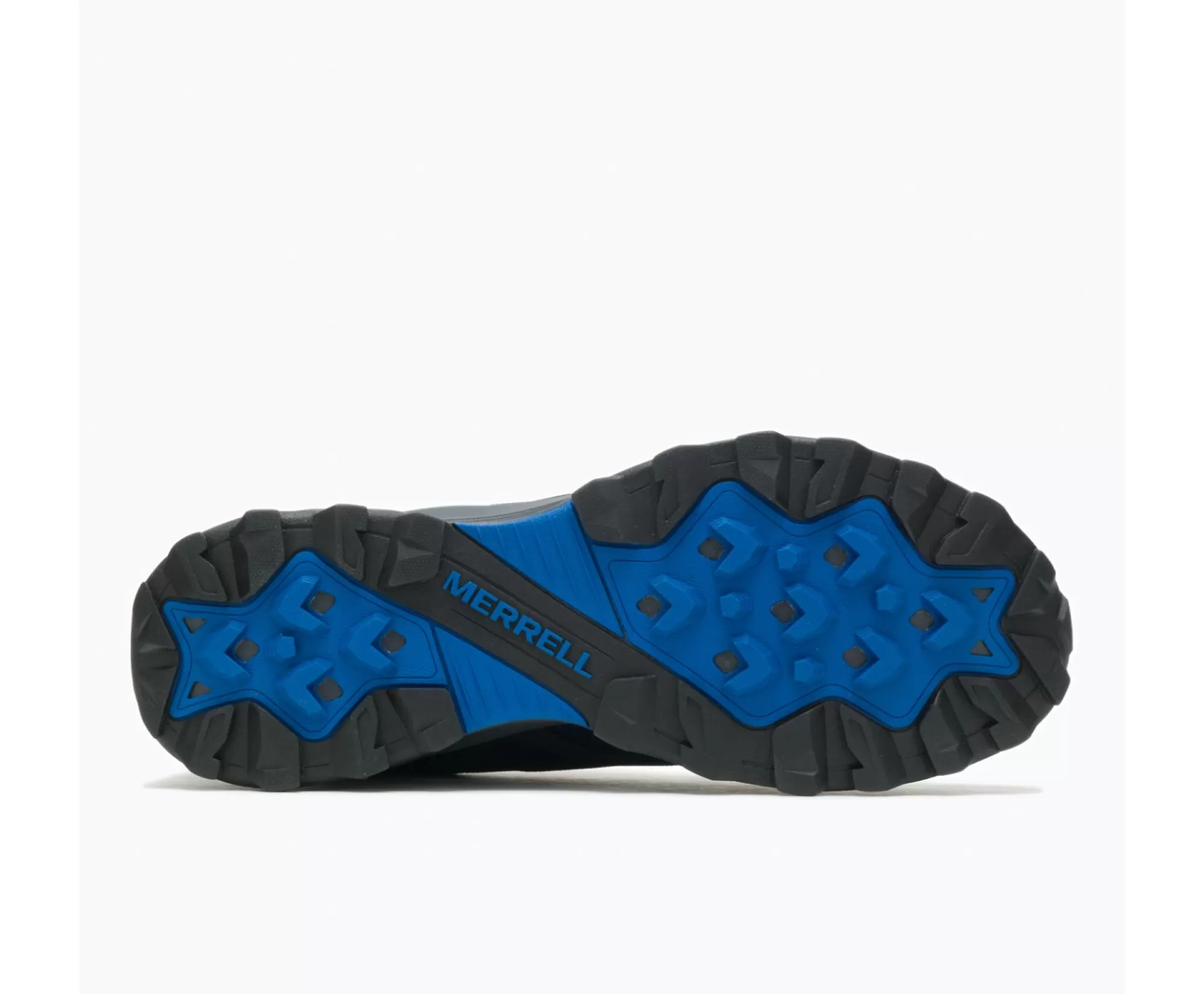 Cheap Speed Strike Aerosport Men Shoes